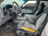 2005 Ford EXPEDITION photo