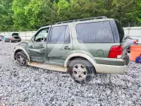 2005 Ford EXPEDITION фото