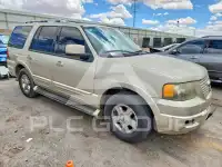 2005 Ford EXPEDITION фото