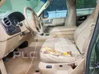 2005 Ford EXPEDITION фото