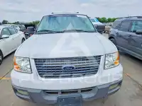 2005 Ford EXPEDITION photo
