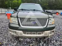 2005 Ford EXPEDITION фото