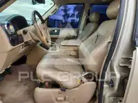 2005 Ford EXPEDITION фото