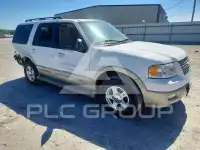 2005 Ford EXPEDITION photo