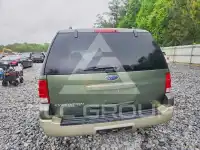 2005 Ford EXPEDITION фото