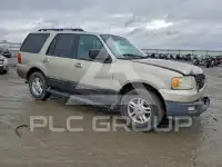 2005 Ford EXPEDITION photo
