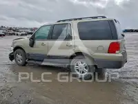2005 Ford EXPEDITION photo