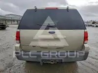 2005 Ford EXPEDITION photo