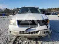 2005 Ford EXPEDITION фото