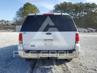2005 Ford EXPEDITION фото