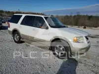 2005 Ford EXPEDITION фото