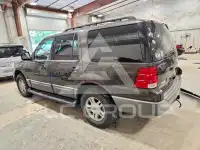 2005 Ford EXPEDITION фото