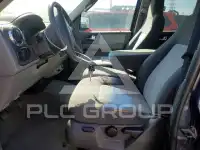 2005 Ford EXPEDITION photo
