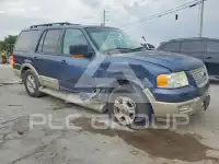 2005 Ford EXPEDITION фото