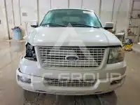 2005 Ford EXPEDITION фото