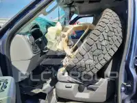 2005 Ford EXPEDITION photo