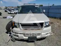2005 Ford EXPEDITION фото