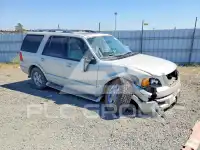2005 Ford EXPEDITION фото