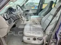 2005 Ford EXPEDITION фото