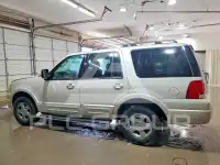 2005 Ford EXPEDITION фото