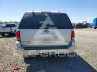 2005 Ford EXPEDITION фото
