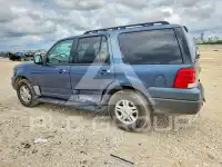 2005 Ford EXPEDITION фото