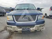 2005 Ford EXPEDITION фото