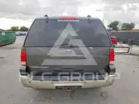 2005 Ford EXPEDITION фото