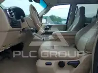 2005 Ford EXPEDITION фото