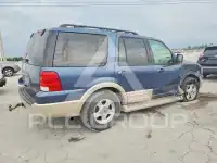 2005 Ford EXPEDITION фото