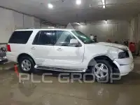 2005 Ford EXPEDITION фото