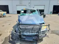 2005 Ford EXPEDITION photo