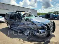 2005 Ford EXPEDITION photo
