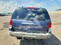 2005 Ford EXPEDITION photo