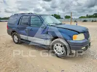 2005 Ford EXPEDITION фото