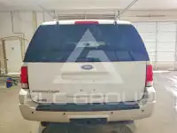 2005 Ford EXPEDITION фото
