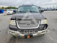 2005 Ford EXPEDITION фото