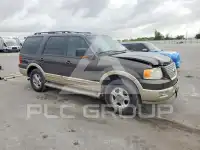 2005 Ford EXPEDITION фото