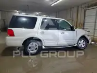 2005 Ford EXPEDITION фото