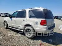 2005 Ford EXPEDITION фото