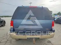 2005 Ford EXPEDITION фото