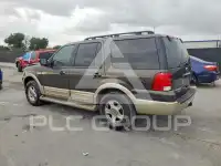 2005 Ford EXPEDITION фото
