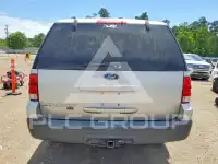 2005 Ford EXPEDITION фото