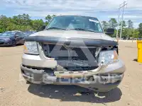 2005 Ford EXPEDITION фото
