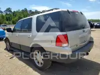 2005 Ford EXPEDITION фото