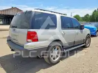2005 Ford EXPEDITION фото