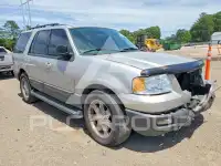 2005 Ford EXPEDITION фото