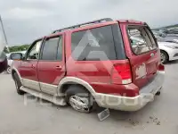 2005 Ford EXPEDITION фото
