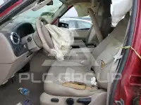 2005 Ford EXPEDITION фото