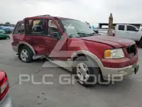 2005 Ford EXPEDITION фото